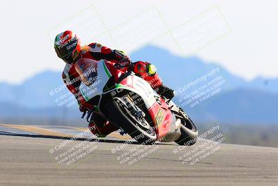 media/Jan-08-2022-SoCal Trackdays (Sat) [[1ec2777125]]/Turn 9 (125pm)/